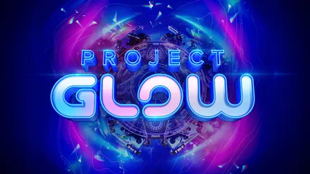 Project Glow