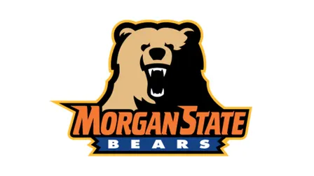 Morgan State Bears Football vs. Howard University Bison Football