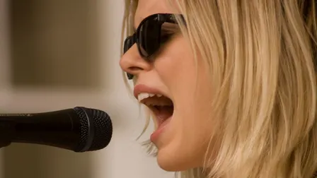 Kristen Diable
