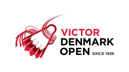 VICTOR DENMARK OPEN 2026 - Kvartfinaler
