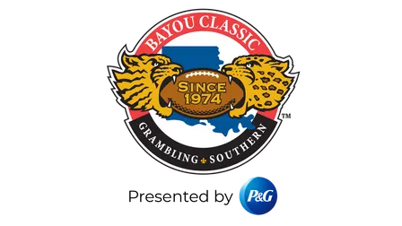 53rd Annual Bayou Classic: Grambling v Southern Football pres. by P&G