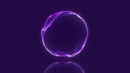 Tiima Big Bang suuren­suuret avajais­festarit 9.10.