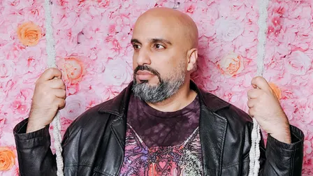 ABDELKARIM