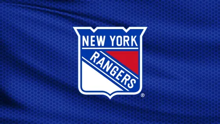 Preseason: New York Rangers v New York Islanders