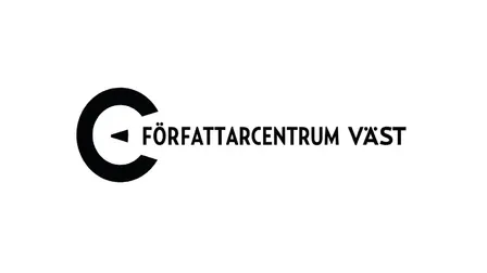 Så gör jag: Författarfrukost med Roland Paulsen