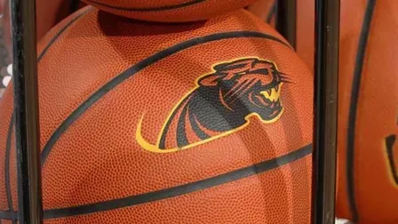 Milwaukee Panthers Men's Basketball vs. St. Thomas University Men's Basketball