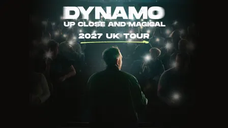 Dynamo
