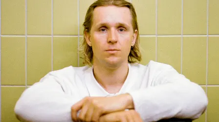 Østen