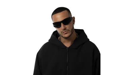 DJ Snake