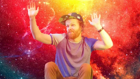 Ravi alæine