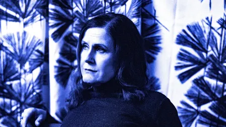 Alison Moyet