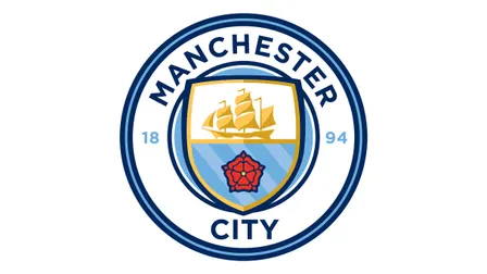 London City Lionesses vs Manchester City