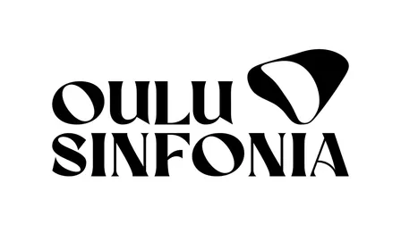 Oulu Sinfonia: Wonders of Italy