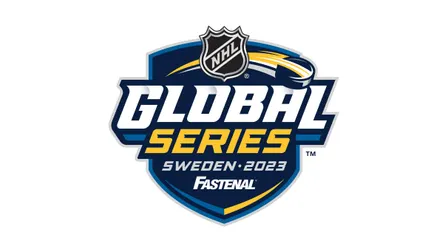 NHL: Chicago Blackhawks vs. Ottawa Senators