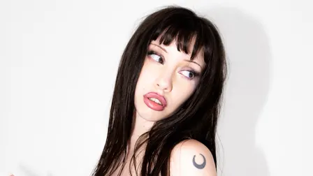 Six Sex (16 and Over)