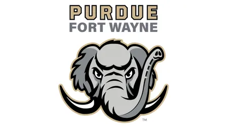 Purdue Fort Wayne Mastodons vs. Purdue University Mens Basketball