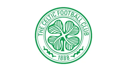 UEFA Europa League | Celtic FC v Celta Vigo