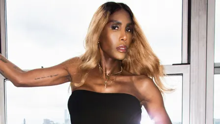HONEY DIJON