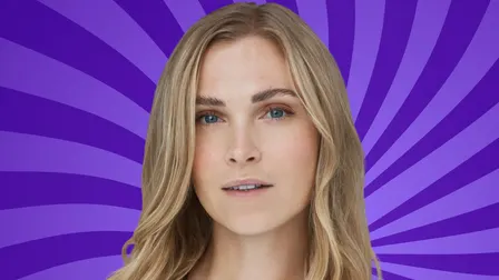 Eliza Taylor | Comic Con Denmark - 7. Nov 2026