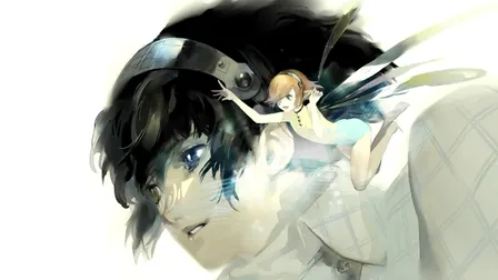 Metaphor: ReFantazio Orchestra Concert