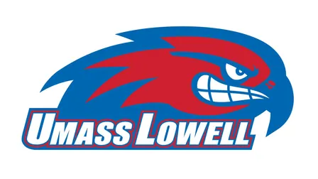 UMass Lowell River Hawks Hockey vs. Concordia Stingers Mens Hockey