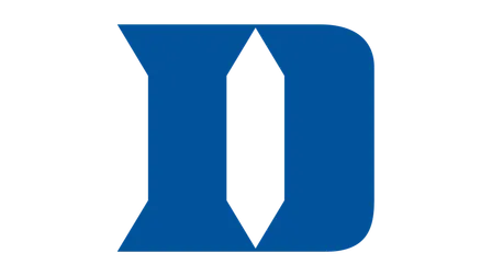 Duke Blue Devils Womens Basketball vs. Wisconsin Green Bay Phoenix Womens Basketball
