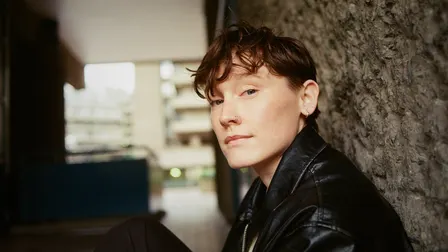SOAK - Decembers On Tour