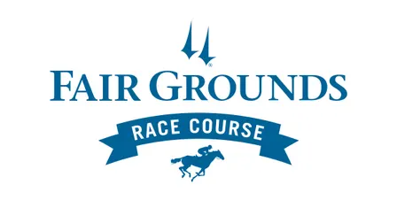 Live Thoroughbred Horse Racing