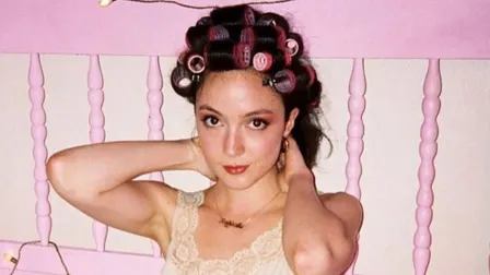 Raffaella