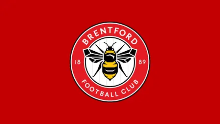Efl Trophy: Bromley FC V Brentford FC Under 21