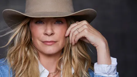 LeAnn Rimes Greatest Hits Christmas Tour 2026