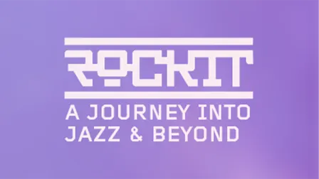 Rockit