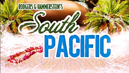 South Pacific