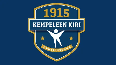 Kempeleen Kiri Kausikortit 2027