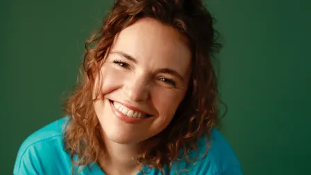 Beth Stelling: Let Me Get Loose