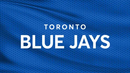 Toronto Blue Jays vs Orioles (Jr. Jays Sundays)