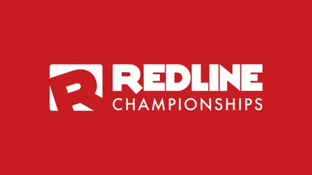 Redline Championships - Fall Classic 2026
