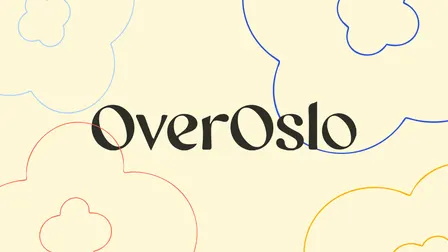 Torsdagsbillett OverOslo 2027