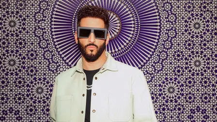 Jon B.