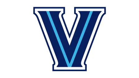 Villanova Wildcats Mens Basketball vs. George Mason Patriots Mens Basketball