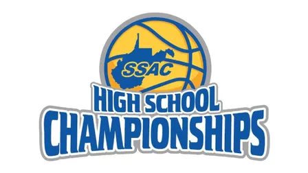2027 WVSSAC Girls' Basketball Championships: All-Session Pass