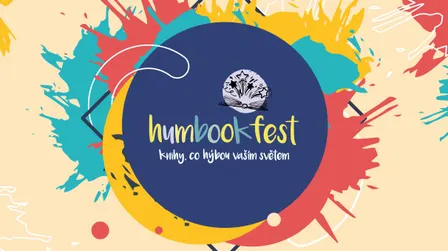HumbookFest 2026