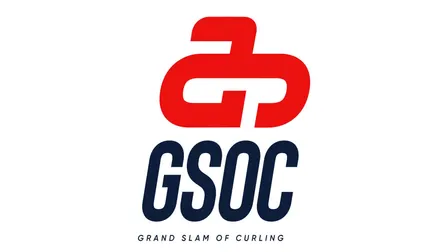 Tuesday - Grand Slam of Curling - Day Pass