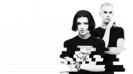 Placebo - 30th Anniversary Tour | Paquetes VIP
