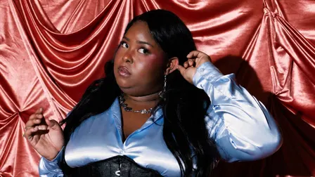 Chrissi: One Night Only
