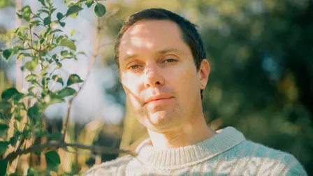Rhye (6 and Over)