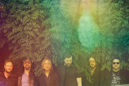 Midlake