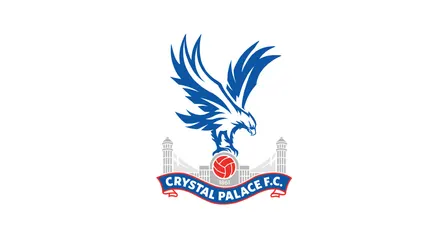 Crystal Palace V Watford Women - Subway Players Cup