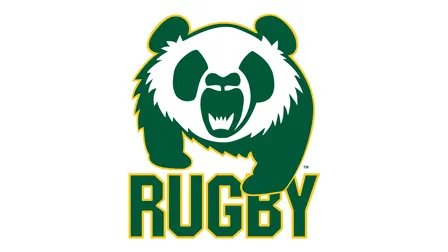 Pandas Rugby vs Victoria Vikes
