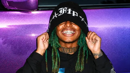 ZillaKami